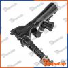 Gicleur de lave-phare droite pour LEXUS | EDS-TY-032, 37148